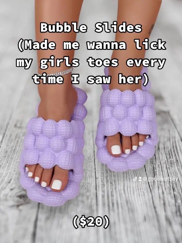 goodfeetsnyc's tweet photo. https://t.co/tgGEPnklm3