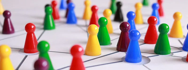 MajorRec1's tweet image. While some people may view temporary work as a stop-gap solution until they find a permanent position, there are many advantages to this type of employment that are often overlooked #temp #temporarywork  buff.ly/3o4X6za