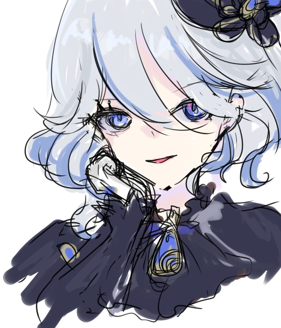 かるぴっぴ丸 tweet media