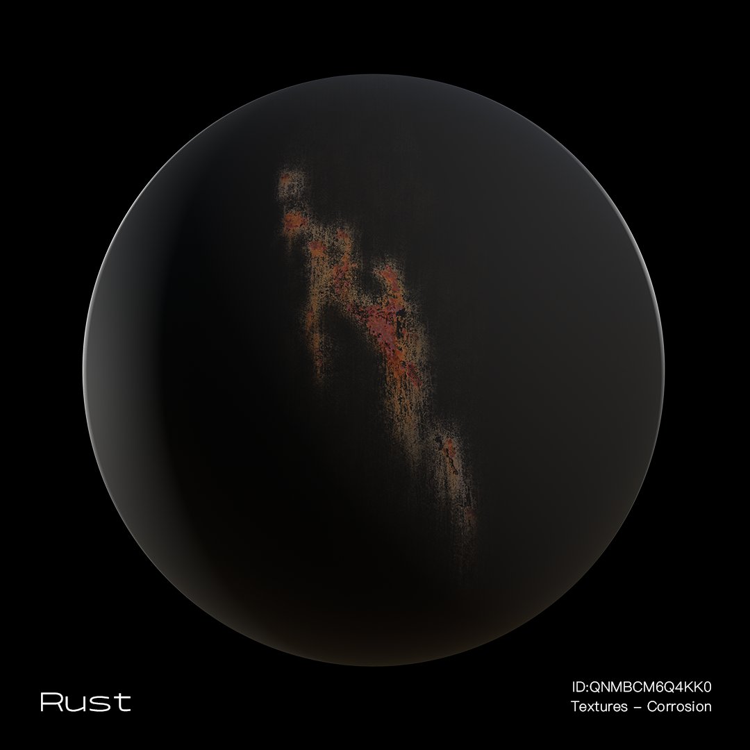 Pbrmax_Offical's tweet photo. Weekly Top丨3dTexture丨decals丨corrosio
The high-precision pbr digital assets we recommend for you this week are the "corrosion effect" material maps.
more:https://t.co/XtDfiPe3Dw
#pbrmax #3DModel #3dmodeling #3Dassets #DigitalAssets #modeling #texture #materialmap #decals https://t.co/f8QIbOYfNs