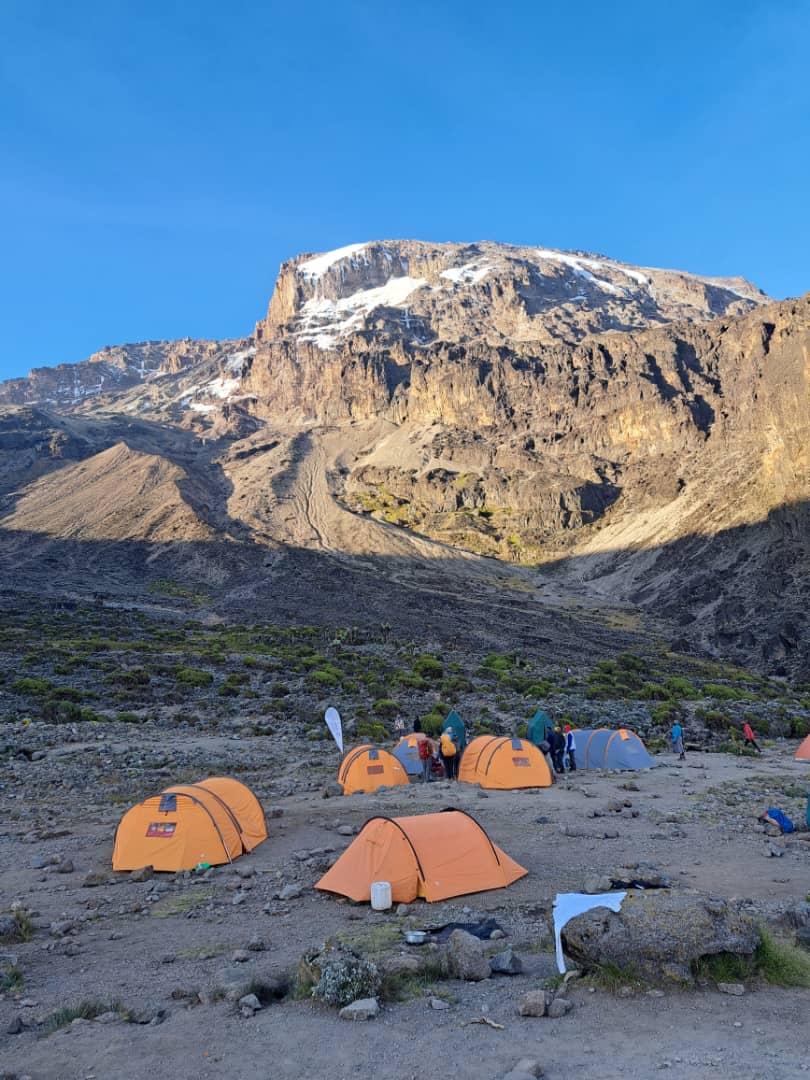 mnassoro9's tweet photo. Dear friends! 

I'm looking for travel agent/partner to promote our TANZANIA Packages especial Mountain Kilimanjaro. 
#usatravel #usatrip #usatourism 
#norwaytrip #norwatravel #norwaytourism https://t.co/g6mDRWJVKk