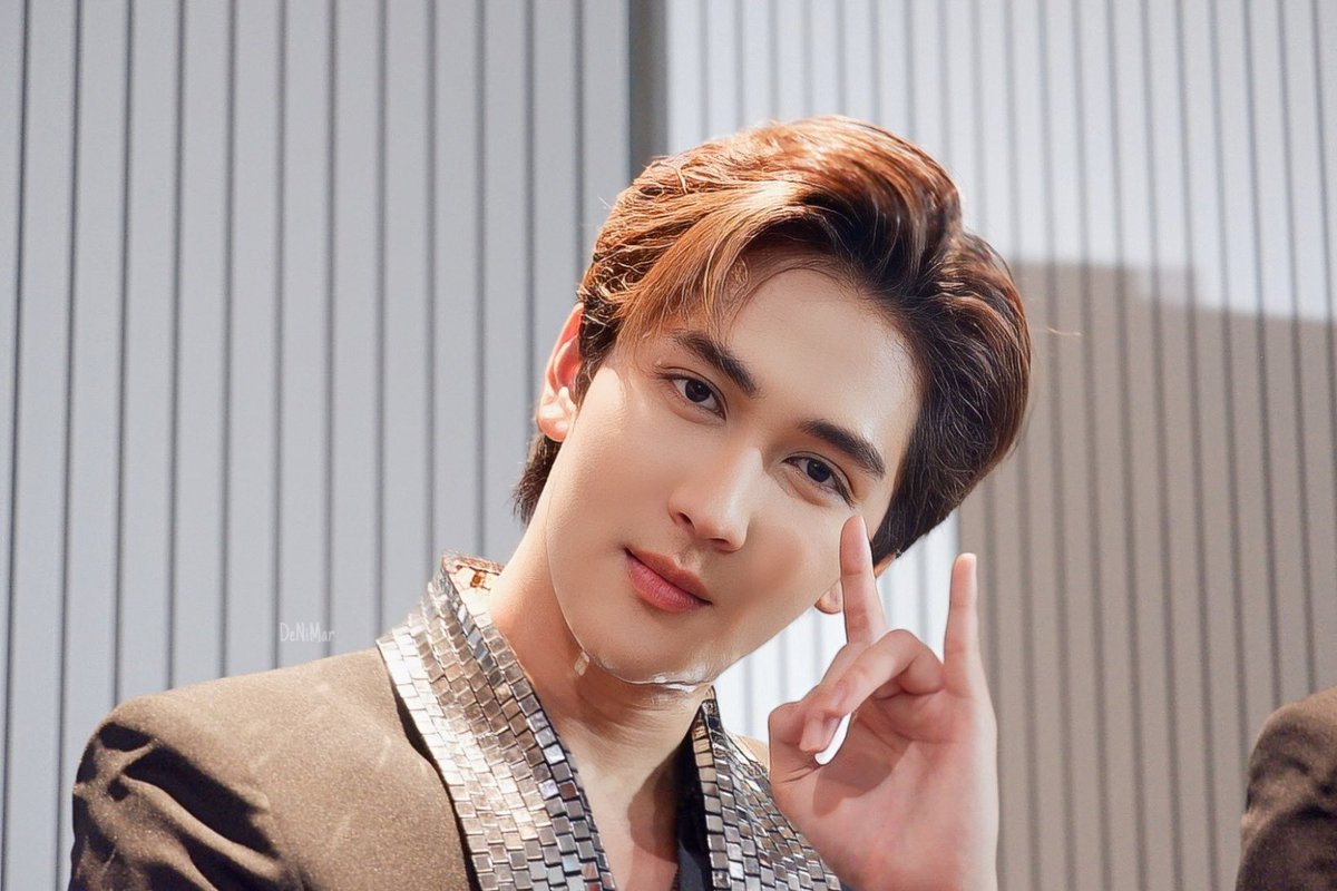 BNimmin's tweet photo. คือผู้ชายเขาบอกรักหนูป่ะแม่
26.04.23
sthprojectlineup2023
#sthprojectlineup2023
#นัสยิ้มจิ้มแก้ม
#BonusElement
#ELEMENTTH https://t.co/YF0viamRsx