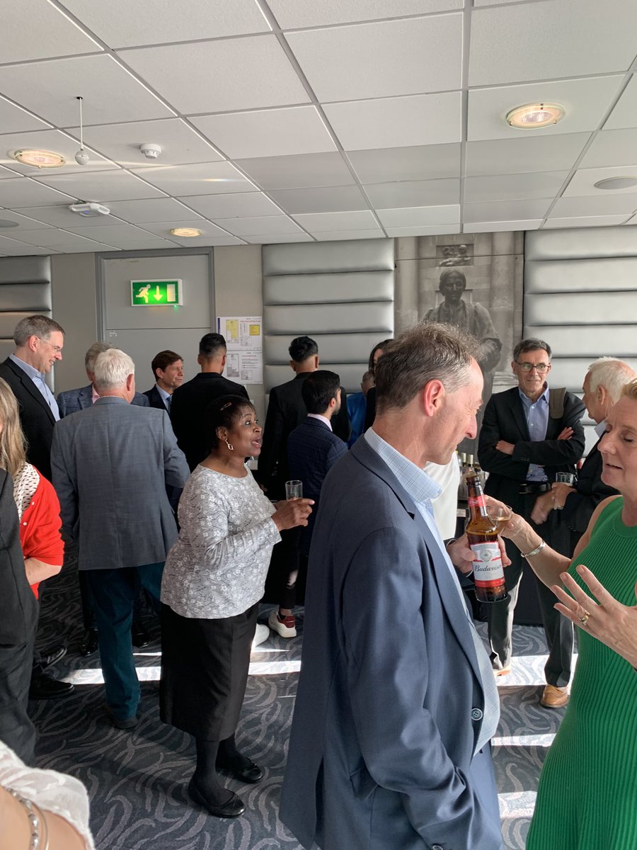 Jason Wong tweet media