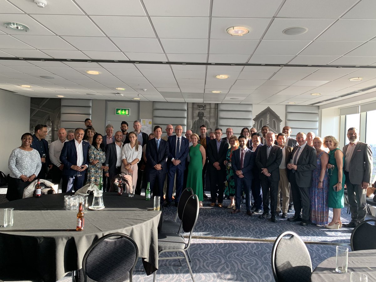 Jason Wong tweet media