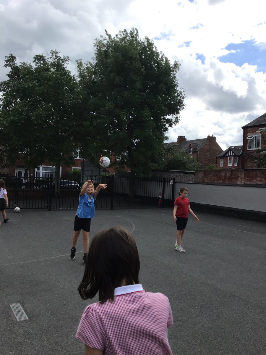 UPS Health and Fitness tweet media