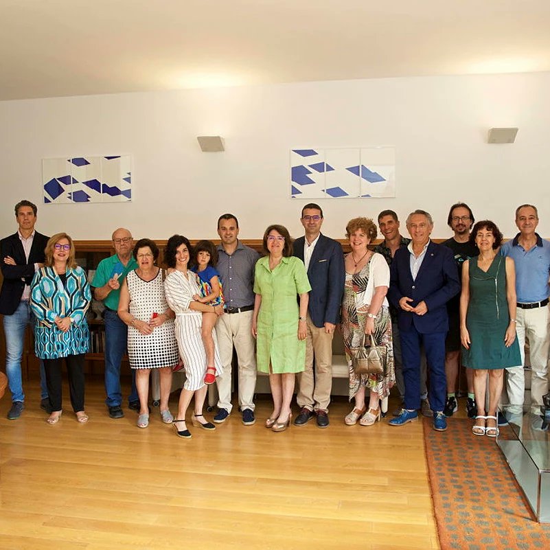 Dani Puerto Garcia tweet media