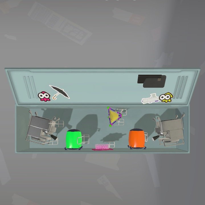 락.꾸
제목은,, 배틀