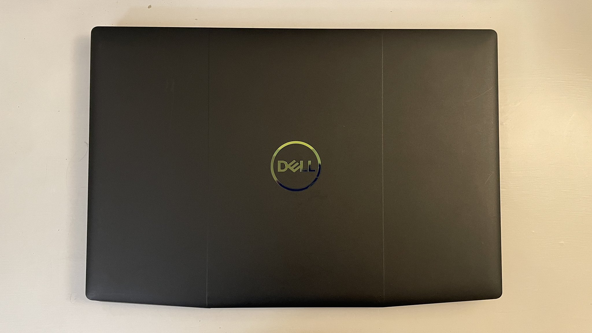 Waarro wcocables on twitter fs dell g3 i7 gaming laptop intel core
