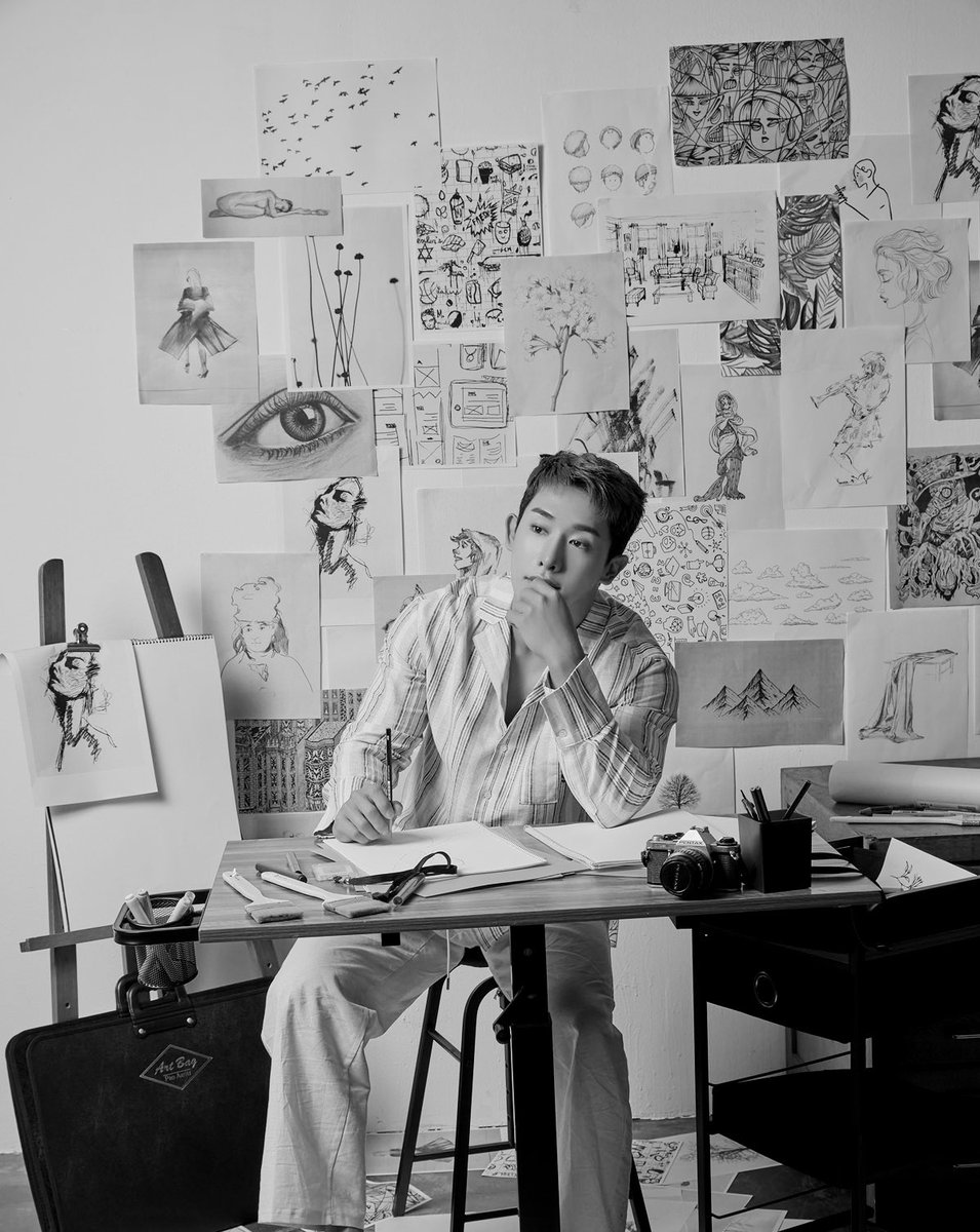 CHASMNED's tweet image. ㅤㅤ

ʻ   there was a poet whose untimely 
     tomb    /    no human hands with
     pious reverence reared   ’

⋄     PERSEUS       ❦      ALASTOR    ⋄

                          URIAH

               chasmned.carrd.co

                       ↻     +    ♡

ㅤㅤ