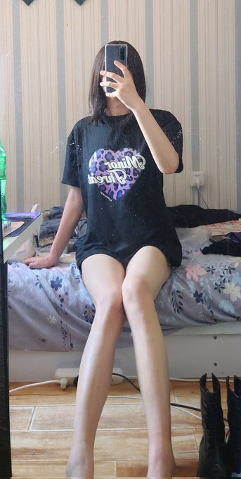 同城伪娘交友社交神器~很多姐妹都在玩啦~ 几十万圈友都在玩～ 想线下认识更多大佬咩 点击立即下载 💗https://t.co/Fvh3VCUfUf💗 我也在玩哦~快来里面找一起玩吧 💢关闭VPN，在浏览器打开💢<a href="/tag/%E7%94%B7%E3%81%AE%E5%A8%98"class="tags"><span>#男の娘</span></a><a href="/tag/%E4%BC%AA%E5%A8%98"class="tags"><span>#伪娘</span></a><a href="/tag/%E5%A5%B3%E8%A3%85%E5%AD%90"class="tags"><span>#女装子</span></a><a href="/tag/%E6%88%90%E9%83%BD%E4%BC%AA%E5%A8%98"class="tags"><span>#成都伪娘</span></a>