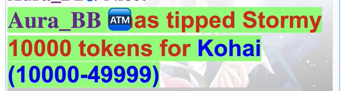 we got top 400 today! thank you guys so much for a fun day and night cam! ill be back tomorrow 5-7 pm