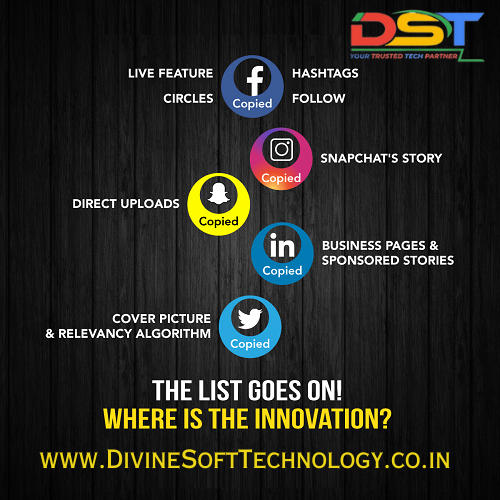 DivineSoftTech's tweet photo. Your Powerhouse of Digital Marketing Solutions. Elevate Your Business with Our Cutting-Edge Digital Marketing. 

#DigitalTransformation #digitalmarketingagency #digitalmarketingtips #digitalportrait https://t.co/ScfzS9fJ8U