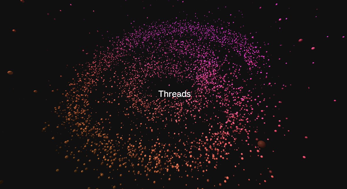 Jonas Heide Smith tweet media