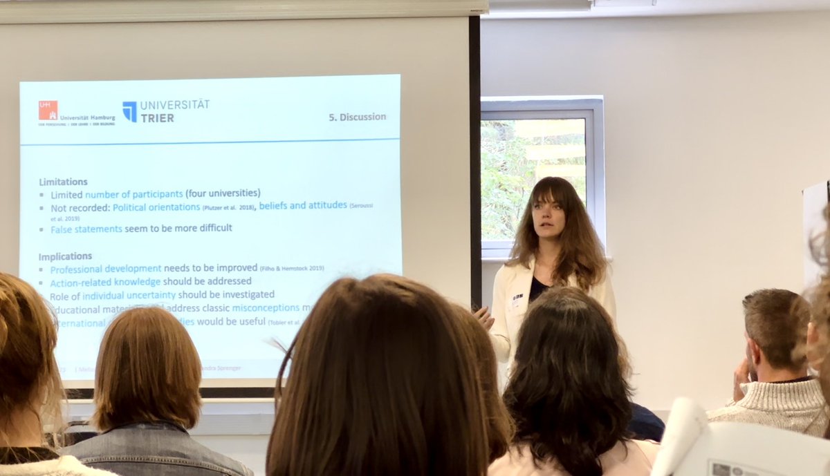Happy to the attend the <a href="/igu_cge/">IGU CGE</a> conference at <a href="/OxfordDeptofEd/">Department of Education, University of Oxford</a> to present our research project with Hannes Schmalor, to connect with so many people and to build an ECR network with <a href="/HermioneMiao/">hermione (she/they)</a>.
