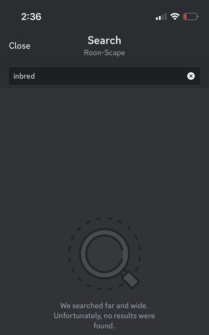 @EndMaroonVT Uh-huh. It&rsquo;s nowhere to be found, and it&rsquo;s not in her DMs as that&rsquo;s not her normal discord<a class="tags" target="_blank" title="On Twitter" href="/?out=eyJ0eXAiOiJKV1QiLCJhbGciOiJIUzUxMiJ9.eyJpYXQiOjE3MjU1MDA0ODcsImlzcyI6InR3cG9ybnN0YXJzLmNvbSIsIm5iZiI6MTcyNTUwMDQ4NywiZXhwIjoxNzU3MDM2NDg3LCJyZWRpcmVjdF91cmwiOiJodHRwczovL3R3aXR0ZXIuY29tL0VuZE1hcm9vblZUIn0.23pdSHDHLZXHPY4WFiogwRz1DxQoyMBel1tkY3eLhlqN73gVWqT8zQidxC_h72eQ-jpBVzZlnKUXwQcG2pFbYg">@EndMaroonVT</a><a href="/tag/gamergirl"class="tags"><span>#gamergirl</span></a><a href="/tag/thelastofus"class="tags"><span>#thelastofus</span></a><a href="/tag/manyvids"class="tags"><span>#manyvids</span></a><a href="/tag/manyvidslive"class="tags"><span>#manyvidslive</span></a>