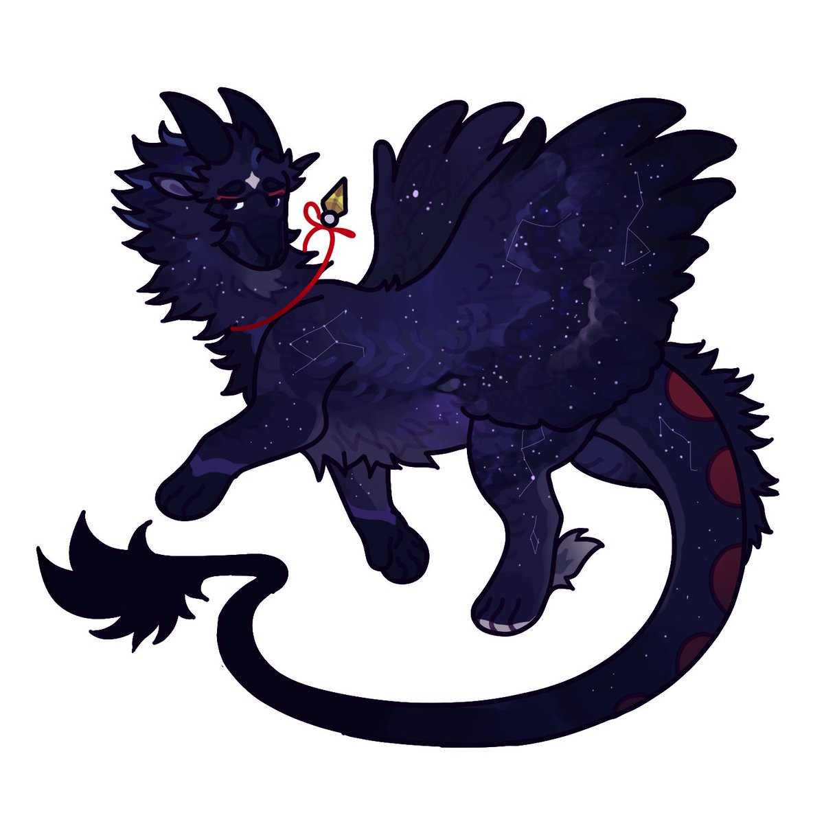 Beardi15's tweet photo. (CHANTING) ART FIGHT ART FIGHT 
#artfight2023 #artfightvampires https://t.co/kUlLfootLB