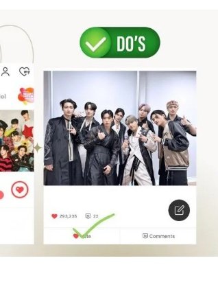 teamkhj's tweet photo. can someone explain how to vote for ateez on choeaedol like whr do we get to this page to vote for them😭 i didnt see this in time and i voted for them under boy group instead FARK but i only used daily hearts so https://t.co/lHptgouvJp