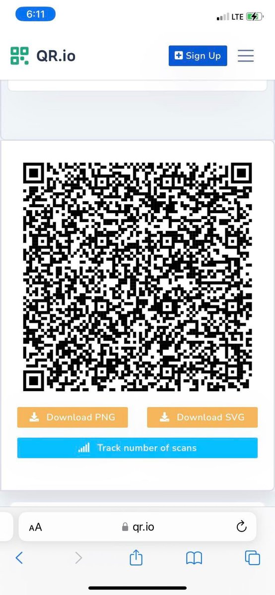 One of the best youth basketball camps around. Get your player registered. Contact Dre Black dreblack10@yahoo.com or scan QR code.
Limited spots left