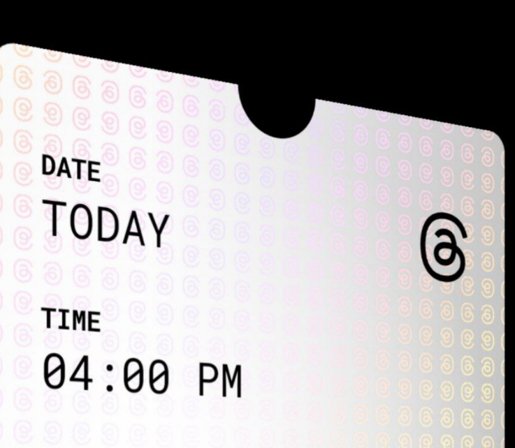 mruben0's tweet image. #Threads