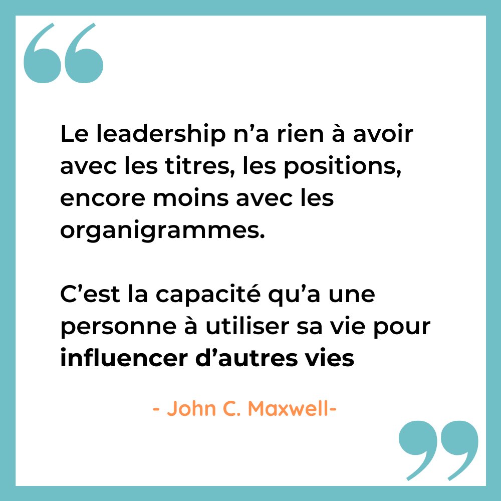 L’association, un model vertueux quand il s’agit d’aider les autres, « l’attention sans la tension » , rejoignez <a href="/OrangeSolidariT/">Orange Solidarité</a> pour en faire l’expérience <a href="/FondationOrange/">FondationOrange</a>  <a href="/acsed_orange/">ACSED</a> <a href="/CanalAASGO/">AASGO</a> <a href="/OrangeRSE/">Orange RSE</a> <a href="/vilecerf/">Vincent Lecerf</a>
