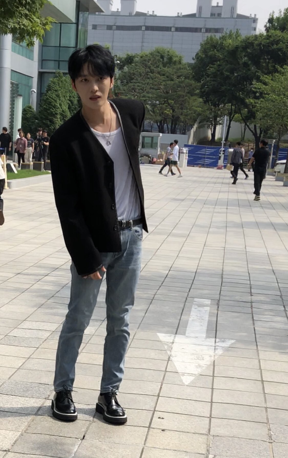 ジェジュン★ 21_0105_01.jpg