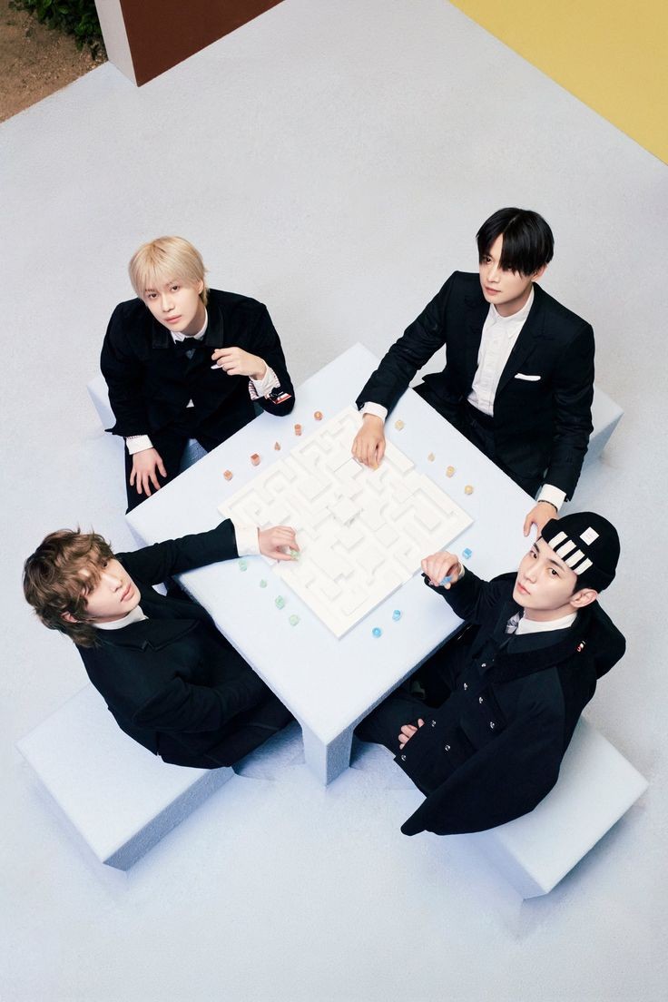 latamshinee's tweet photo. [LOGROS-CHARTS 📊]

🔺Posicionamiento de todas las pistas de 'HARD' en la semana #26  del Circle Weekly Download Chart

#1 Hard (NEW)
#14 Juice (NEW)
#15 Satellite (NEW)
#17 The Feeling (NEW)
#19 Like It (NEW)
#26 10X (NEW)
#27 Identity (NEW)
#28 Gravity (NEW)
#29 Sweet Misery (NEW)
#30 Insomnia (NEW)

 #샤이니_HARD하게_가보자고 #SHINee_is_Back_HARD #샤이니
#SHINee #SHINee_HARD  @shinee