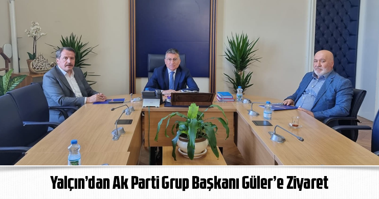 Memur-Sen tweet media