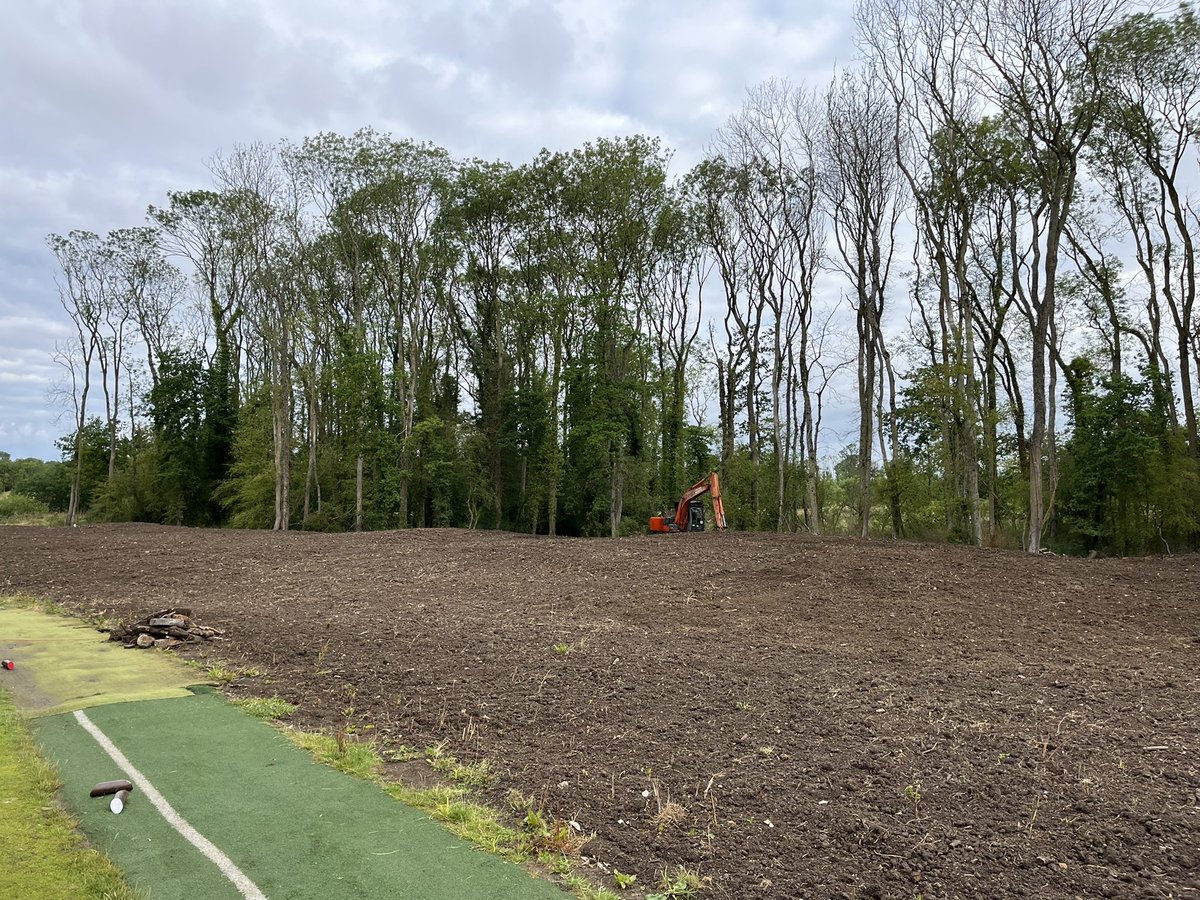 The Players Club tweet media