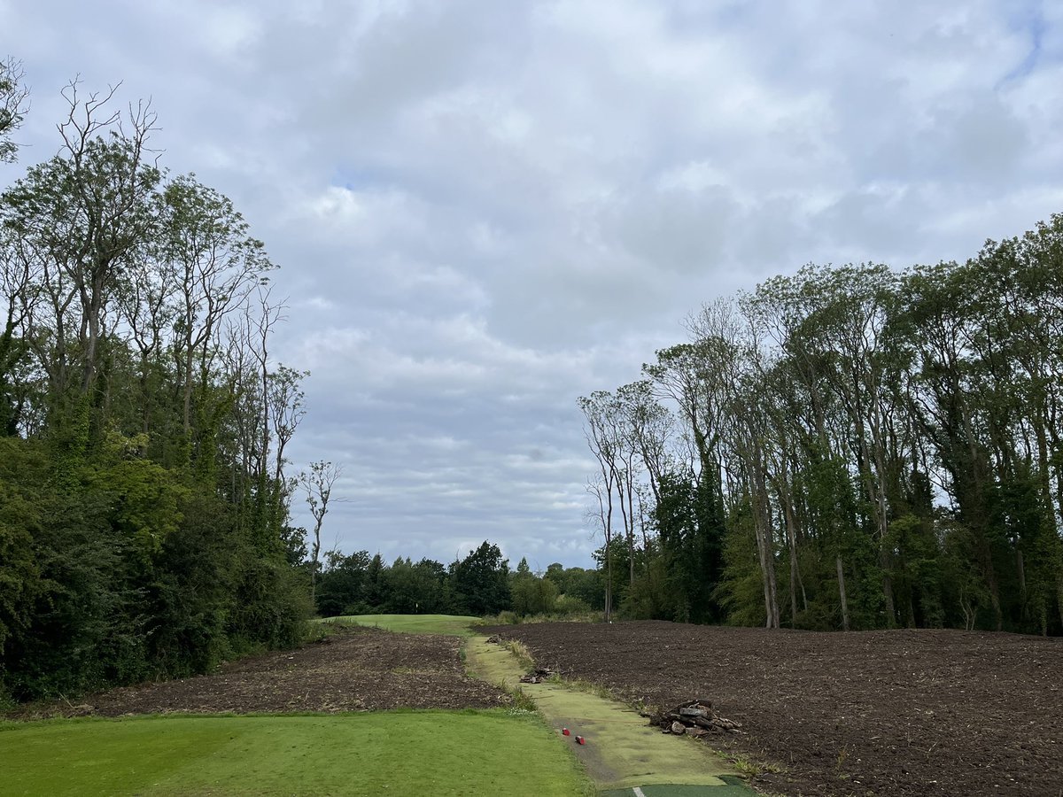 The Players Club tweet media