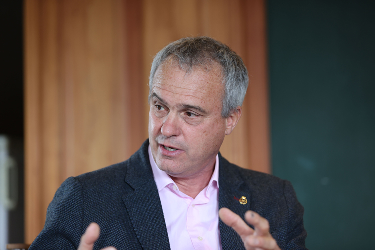 eamnupv's tweet image. 😃Este mes de julio vamos a recordar las distinciones🏅 más destacadas de nuestra #ComunidadETSEAMN. 
El pasado mes de enero nuestro profesor 👨‍🏫 @EdRojasBr fue nombrado nuevo miembro del Comité Asesor del #CIHEAM. 
👉Detalles de su nombramiento aquí.
🔗 bit.ly/3QX9M4Y