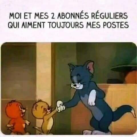 jemiopob's tweet photo. 😊😊😊 bonjour https://t.co/1AoO1Kw7Vx