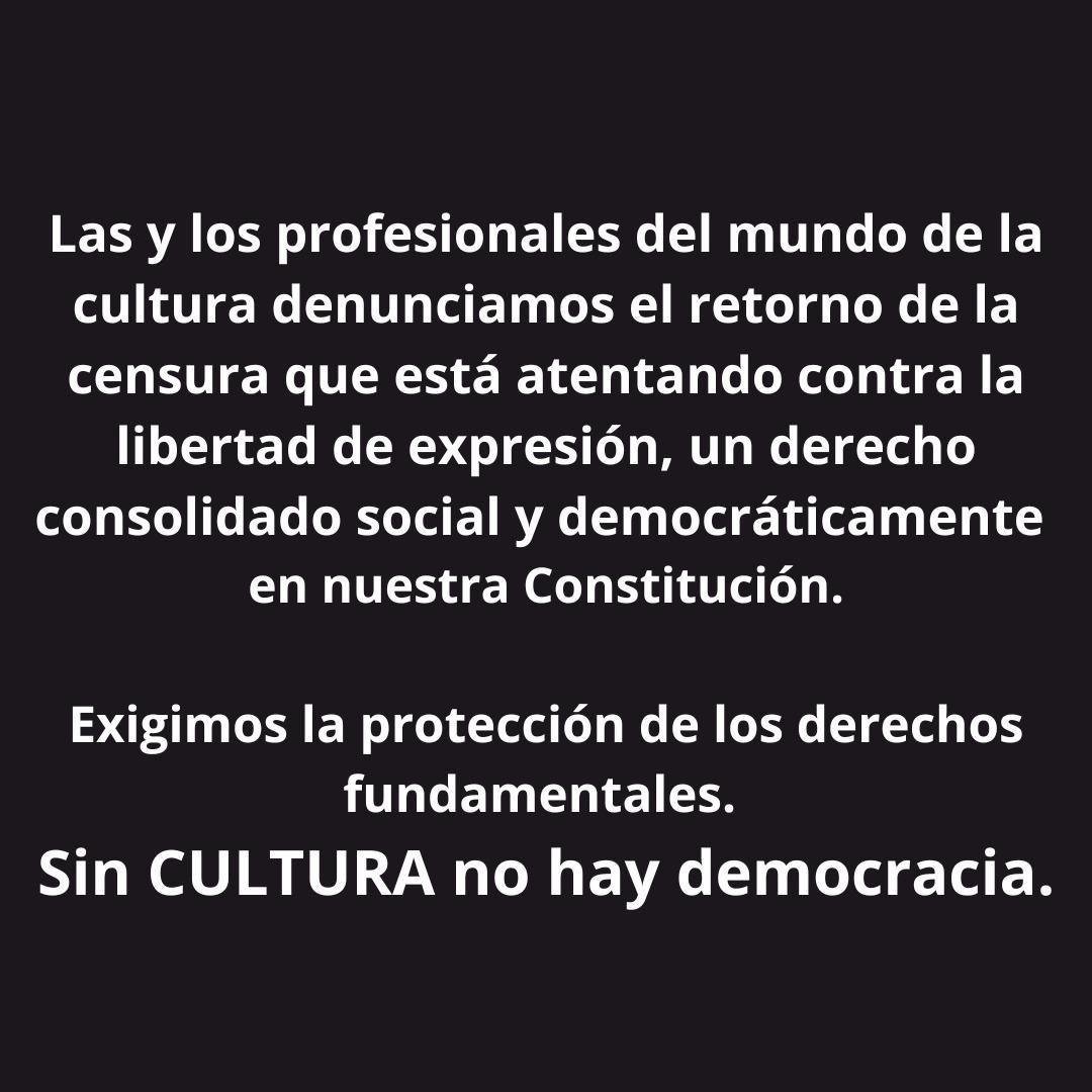 El Bar de Eric (@elbardeeric) on Twitter photo 