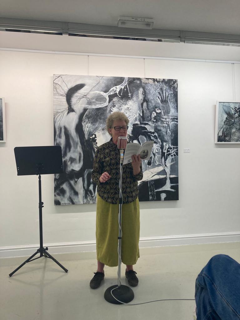 Helen Sheppard tweet media