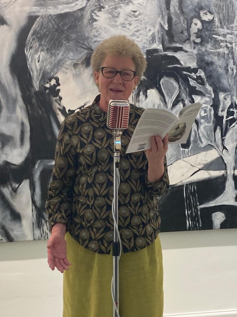 Helen Sheppard tweet media