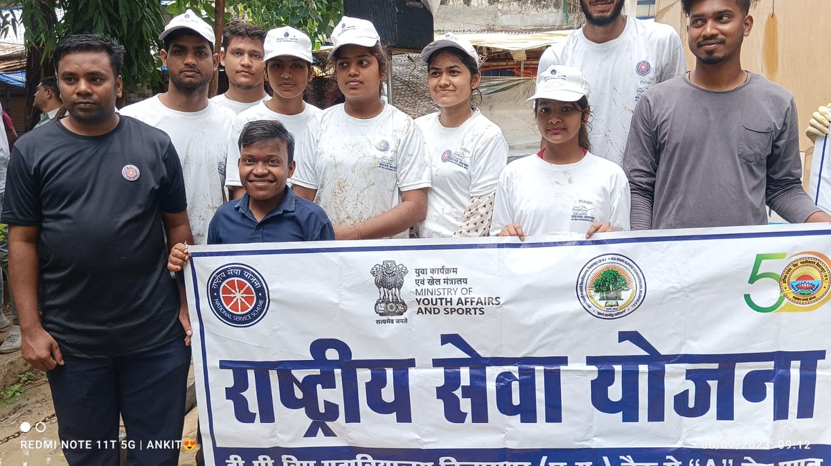 RAJU KUMAR tweet media