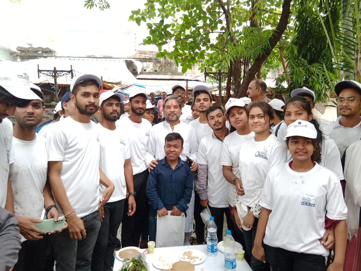 RAJU KUMAR tweet media