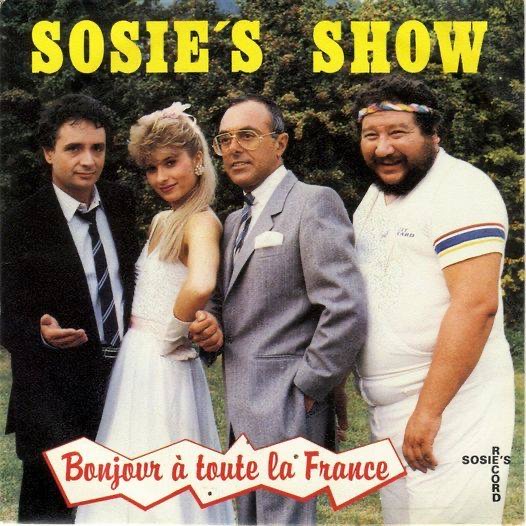 SchnockRevue's tweet photo. Bonjour à toute la France.
#sosies #anthologiedesbourdesdelachanson https://t.co/LBL27sbhcF