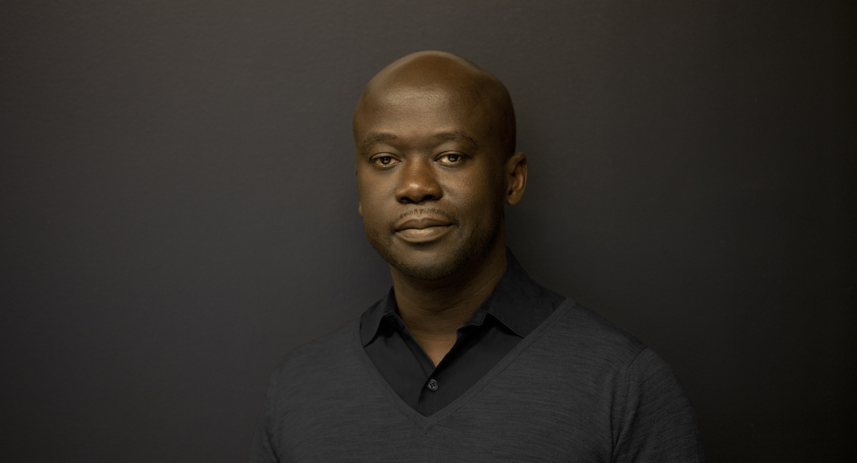 Artlyst's tweet image. Sir David Adjaye Cancelled Over Sexual Misconduct Allegations rb.gy/lj9rl #DavidAdjaye  @deC_museum