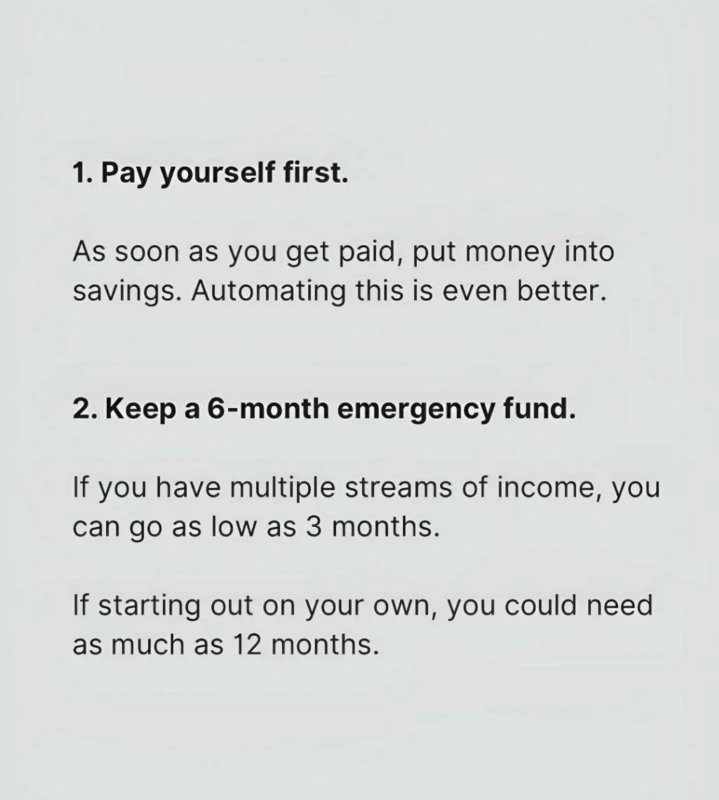 PsycheWizard's tweet photo. https://t.co/2KjU0YguU0