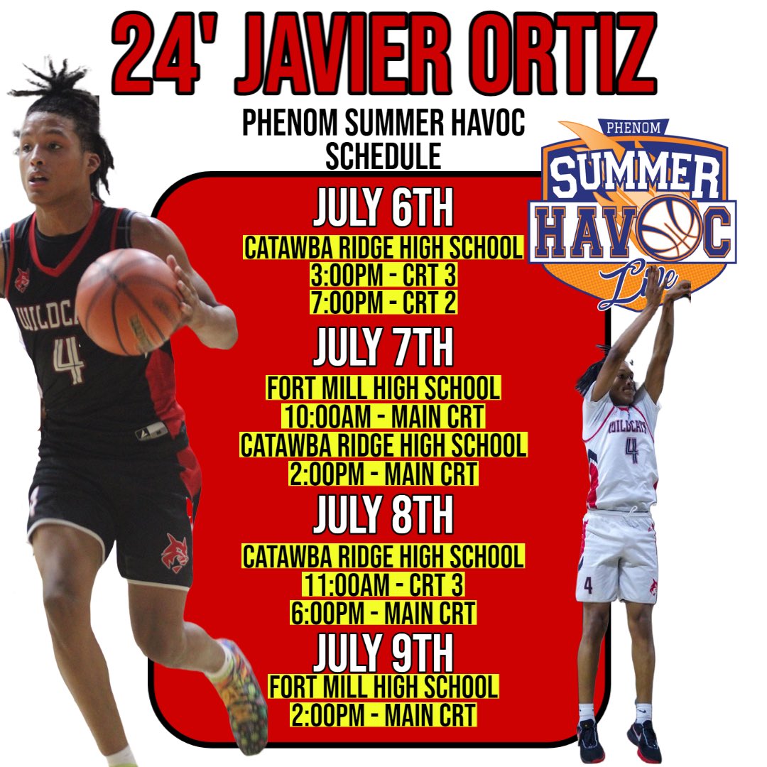 Coach Derek Ross tweet media