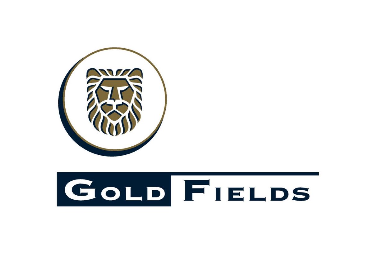 GenZInvestor4's tweet photo. Revenue of gold miners on the JSE FY2022:

1) Sibanye Stillwater: R138.3 billion
2) AngloGold Ashanti: R84.4 billion
3) Gold Fields: R80.3 billion
4) Harmony Gold: R42.6 billion
5) DRD Gold: R5.1 billion

Let's learn more🧵⛏️ https://t.co/ve5RImiAQP
