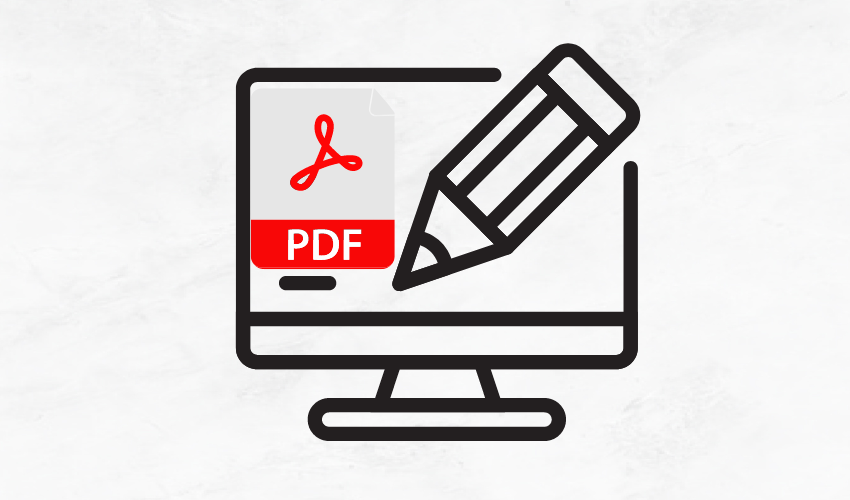 apphutio's tweet image. The Ultimate Guide on How to Redline in Adobe Acrobat
apphut.io/media/how-to-r…
Discover the benefits of adding redlines in PDFs for document collaboration. 
#adobeacrobat #pdfediting #editpdf #annotations #pdftools #productivitytips #PDFsoftware