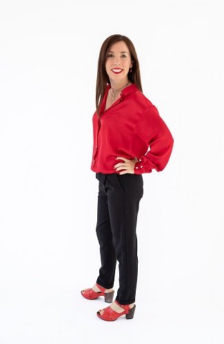 Todoliteratura tweet media