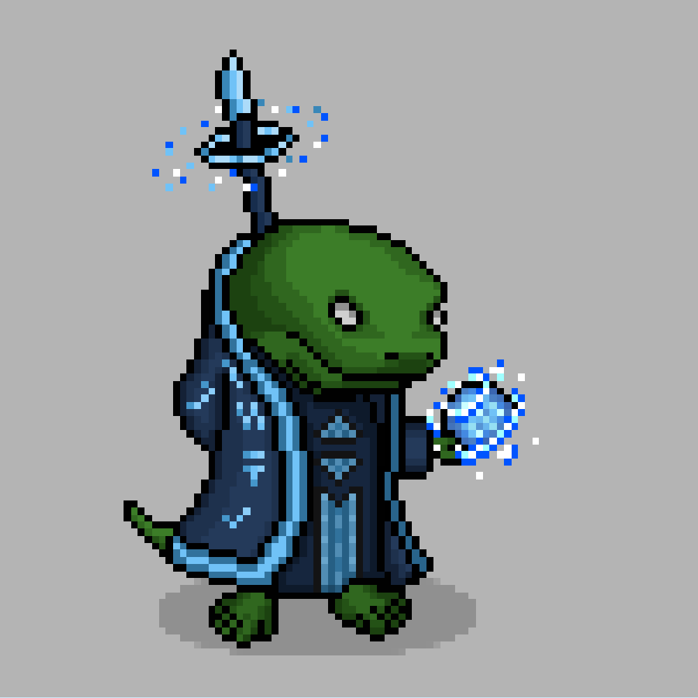 Do people even mint for fun and collecting anymore?