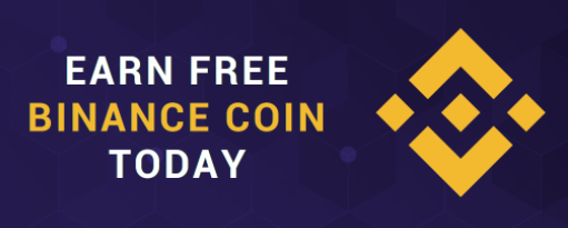 📍 BNB Chain AIRDROP IS NOW LIVE.

  CLAIM YOUR ON-CHAIN REWARDS HERE: 👇

🔗 noxdrop.pro

$GALA $OP $CAPO $APE #APE #BAYC #MAYC #Uniswap #Airdrop #USDT $USDT $PSYOP $BEN $LOYAL $MAV #NFTs $HEX $XEN #WEB3 $MONG #linea_eth #ETH #BTC #BEN  $PEPE $BEN #BNB