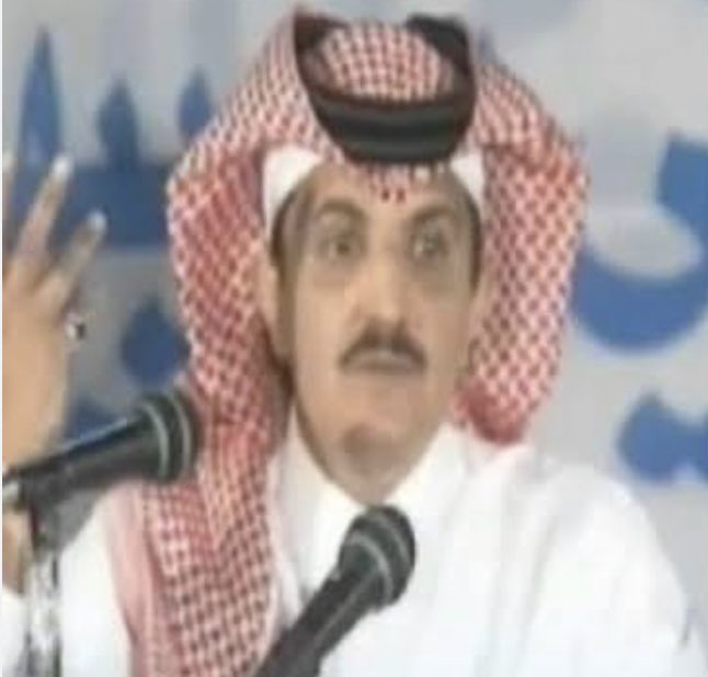 يرحمك عودٍ جميع أقواله 
امثالي
يقول قبل يتوسد راسه
الطوبه ..
في جيبك ريال..فانت تساوي 
ريالي
هالوقت صار السنافي قدره 
جيوبه ..
——————
للشاعر/محمد الدحيمي الشهري الذي رحل قبل أيام (رحمه الله)
من قصيدته (صلاة الغايب) كلام لا يكتبه إلا هو ..
ويكفيه قصيدة (تكفى) .