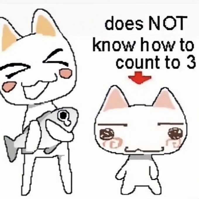 ᅠᅠᅠ⺌ 𝗛𝗢🅆𝖣𝖸 —— 𝐑ෆSS ˳ ˊ˗ᅠ (@dulcesleches) on Twitter photo 