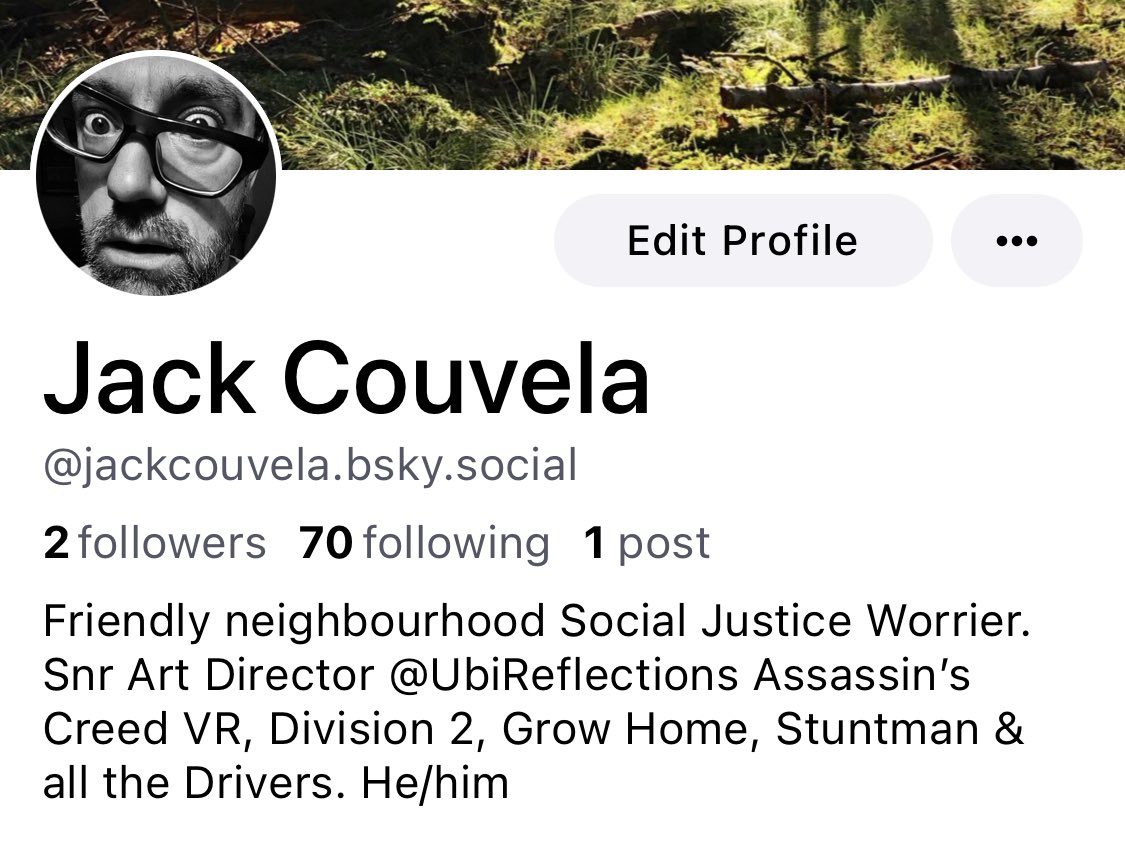 JackCouvela's tweet photo. And just to complete the set… https://t.co/mn5t57jlWF