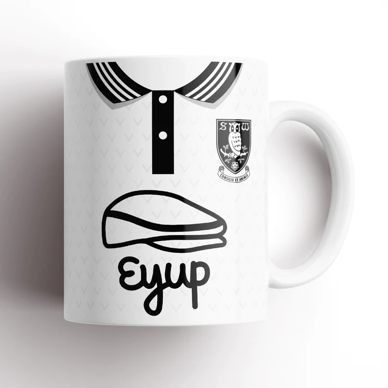 theterracestore's tweet photo. Grab your official @SWFC 23/24 away collection ahead of the new season at https://t.co/HyDuPSg7SE!

Retweet, for a chance to bag the mug for free #swfc https://t.co/YwnIJF7BsD