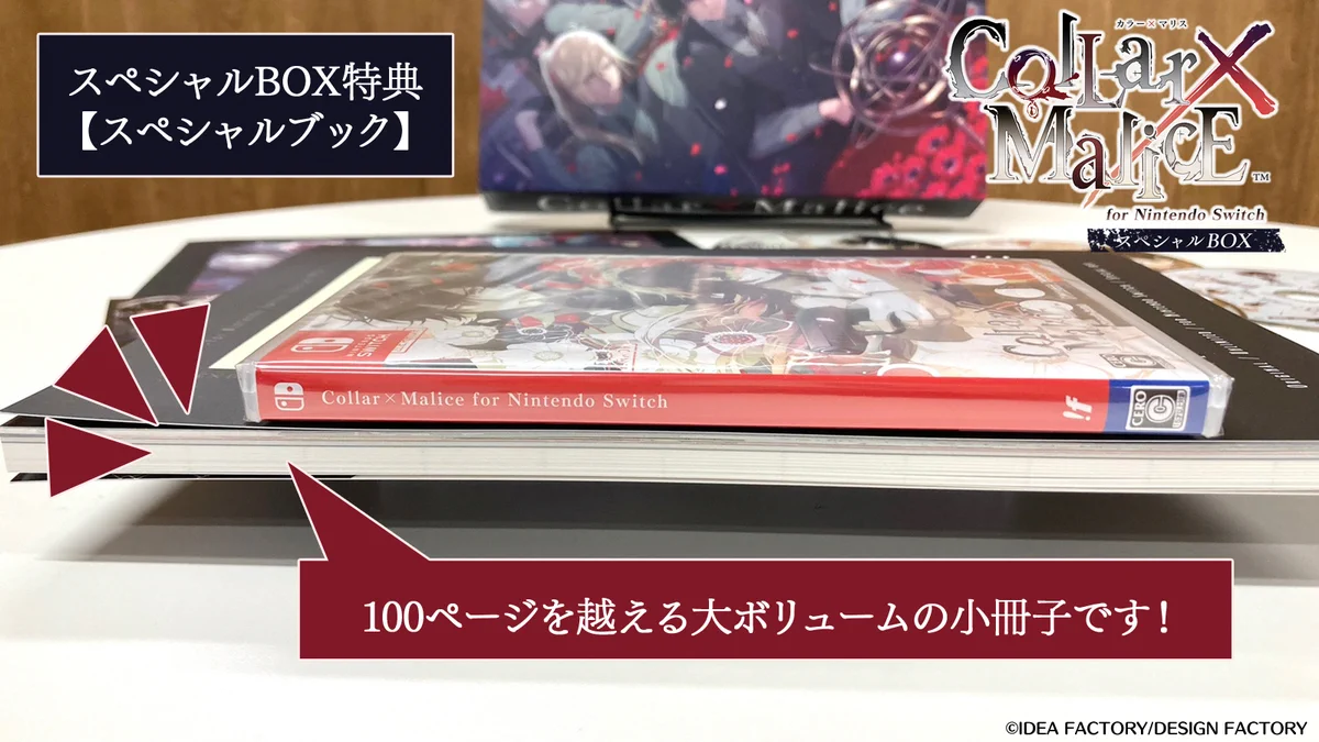 F0V_6tvaMAIBnd9?format=webp&
